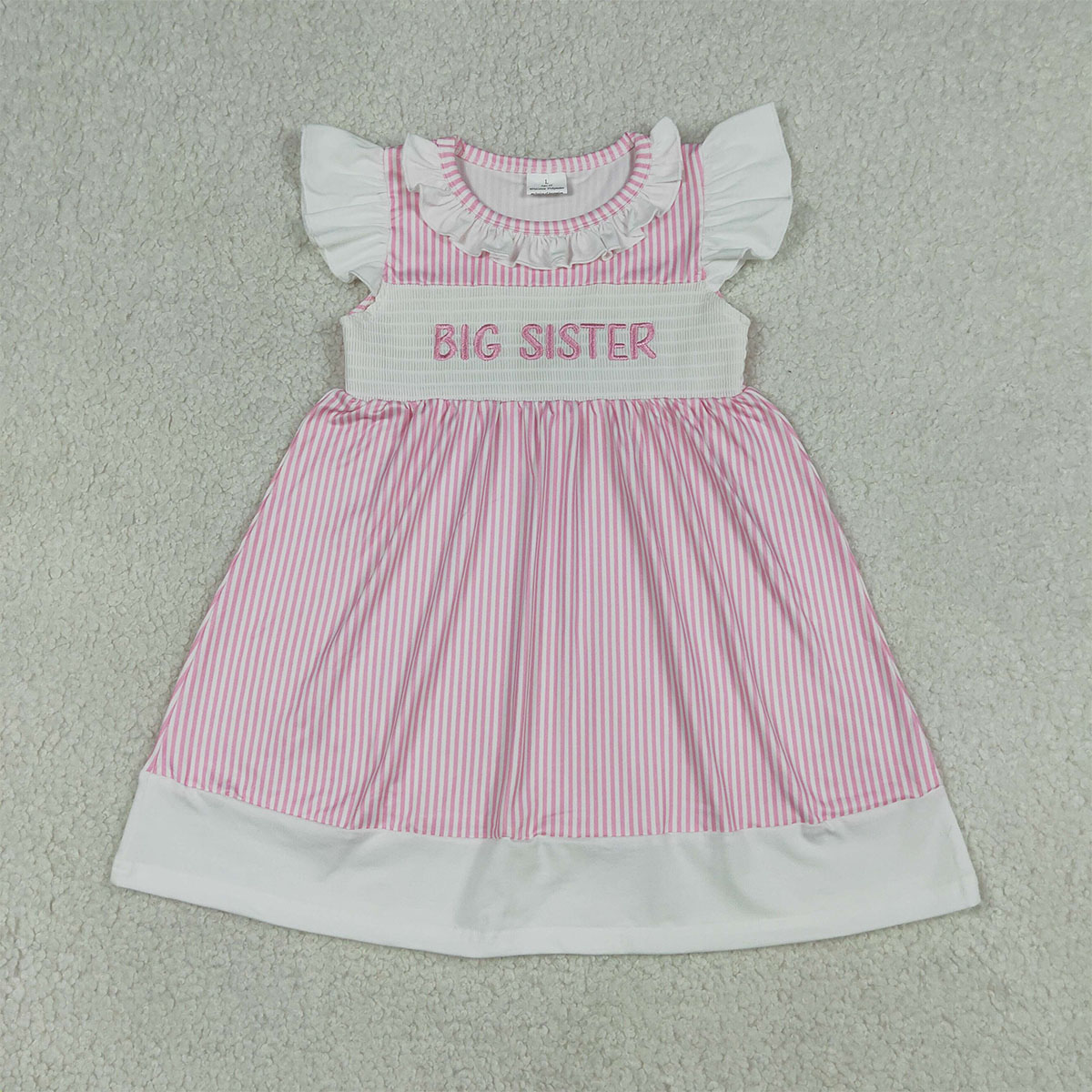 Ropa Cómoda y a la Moda para B - Baby Clothing Wholesale reseña y precio