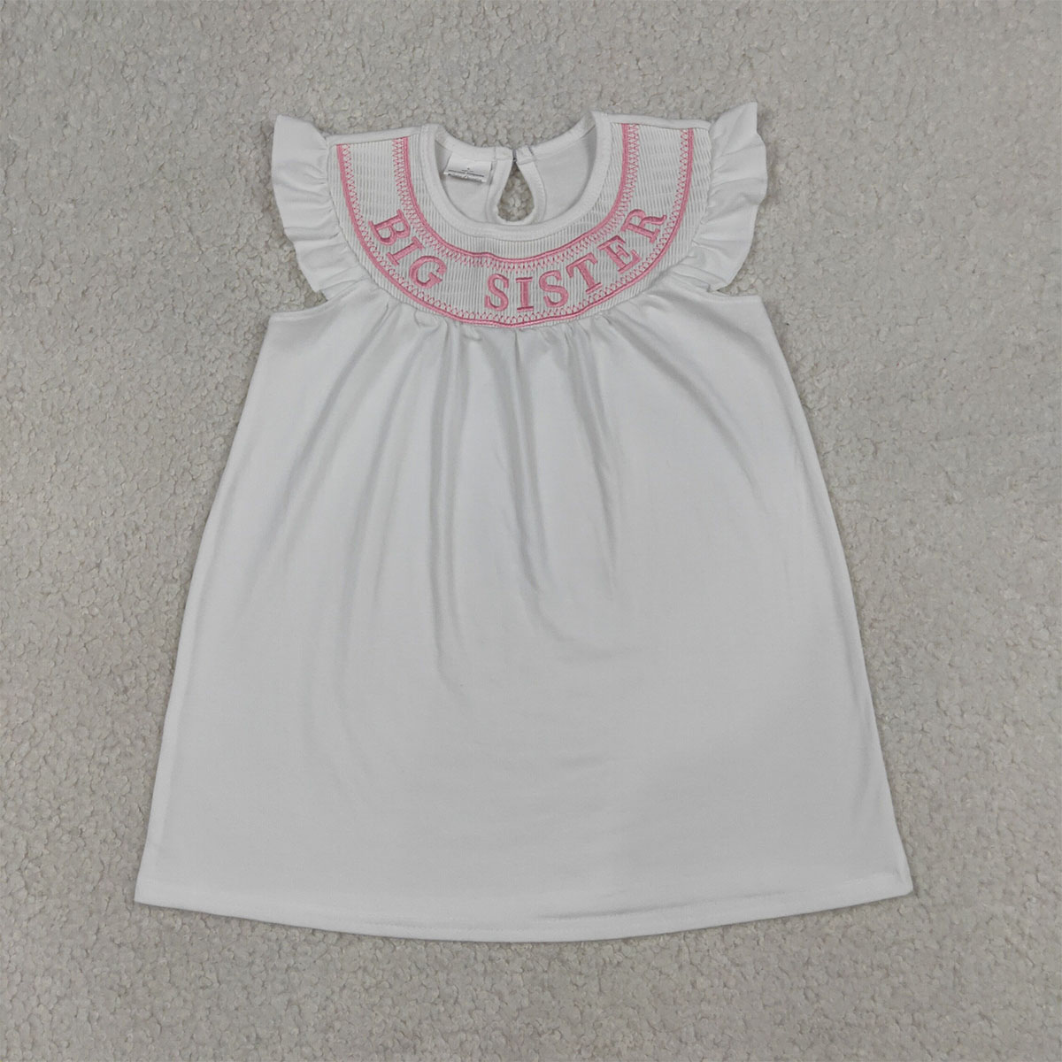 Ropa Cómoda y a la Moda para B - Baby Clothing Wholesale reseña y precio