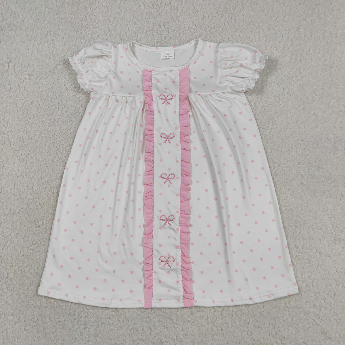 Ropa Cómoda y a la Moda para B - Baby Clothing Wholesale reseña y precio