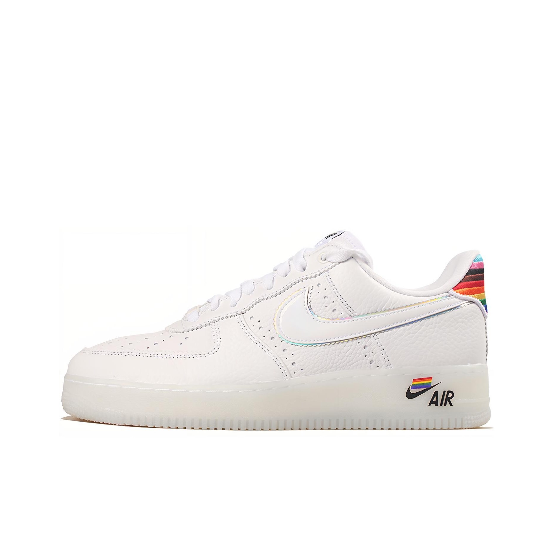 Zapatillas Nike Air Force 1 pa - Nike Shoes Air Force 1 reseña y precio