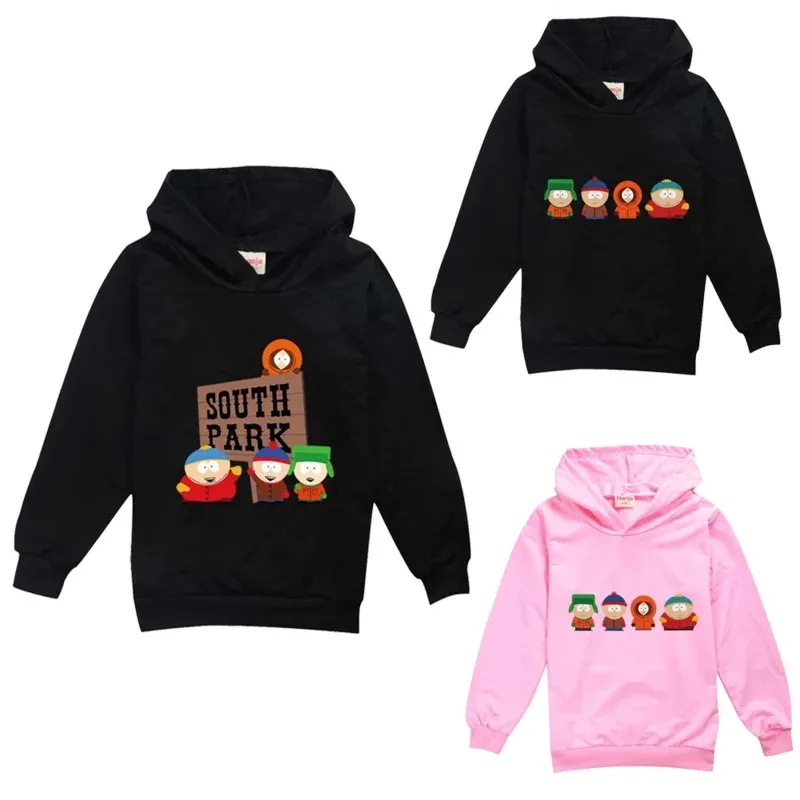 Conjunto de Cosplay Premium S- - Toddler Legging Set reseña y precio