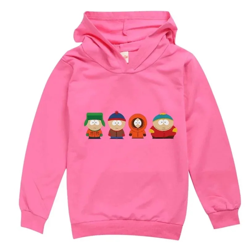 Conjunto de Cosplay Premium S- - Toddler Legging Set reseña y precio