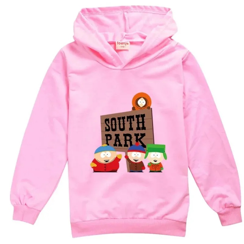 Conjunto de Cosplay Premium S- - Toddler Legging Set reseña y precio