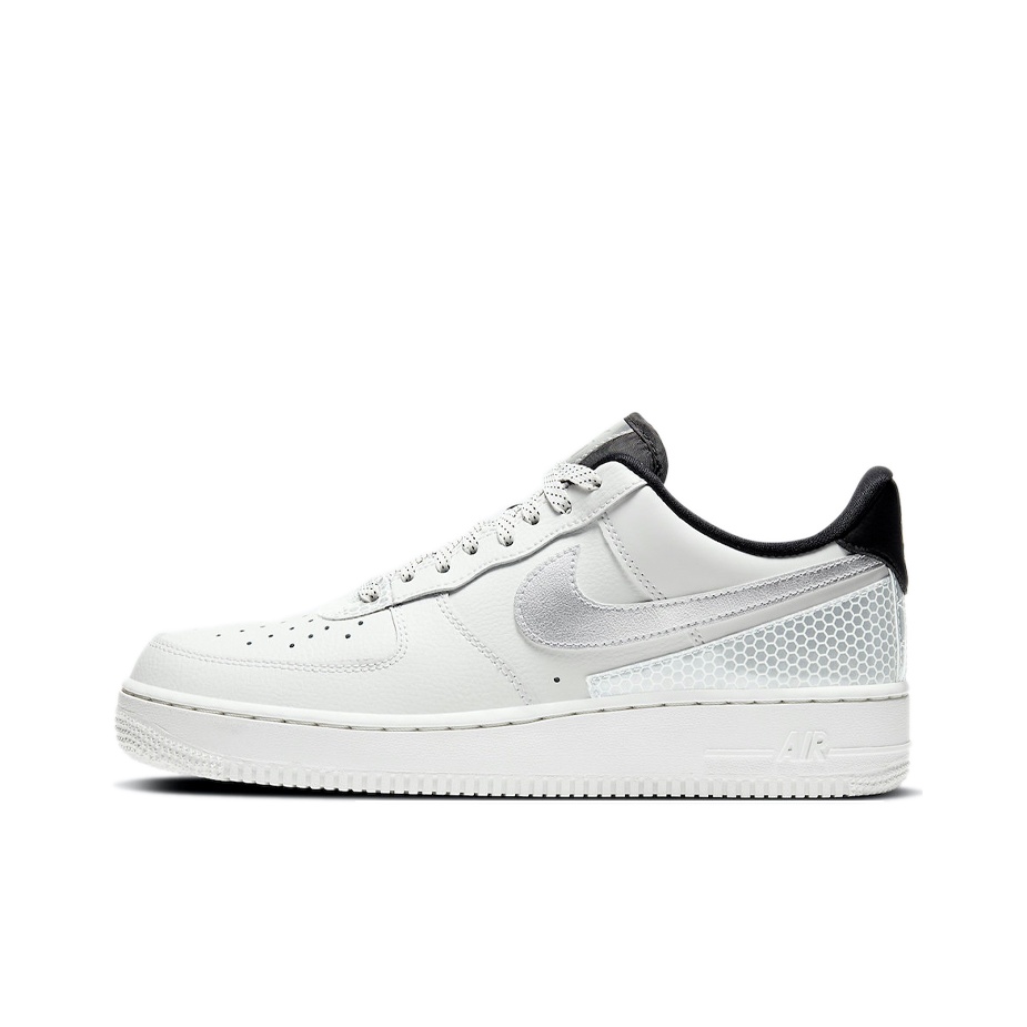 Zapatillas Nike Air Force 1 Sk - Nike Shoes Air Force 1 reseña y precio