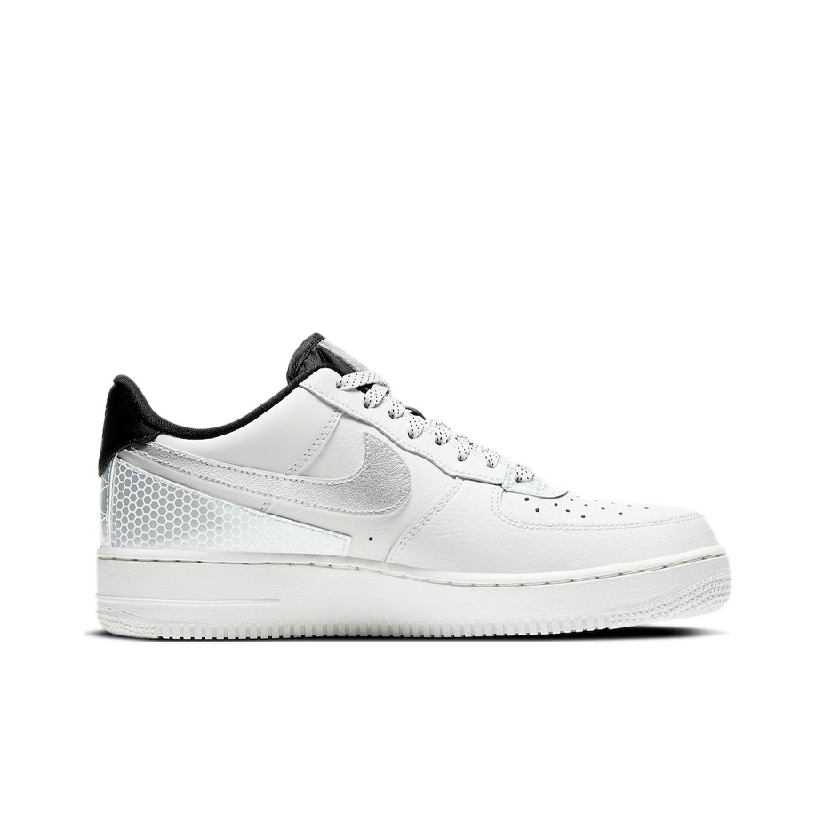 Zapatillas Nike Air Force 1 Sk - Nike Shoes Air Force 1 reseña y precio