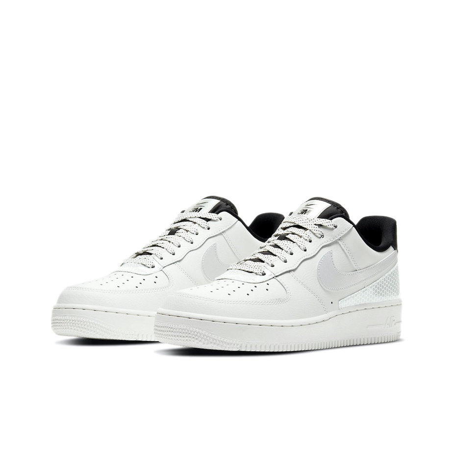 Zapatillas Nike Air Force 1 Sk - Nike Shoes Air Force 1 reseña y precio
